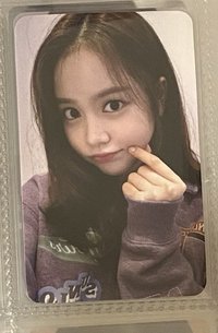 捏臉🤏🏻