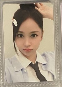mb幸運卡