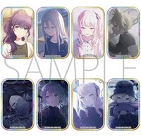 方徽 vol.58 A