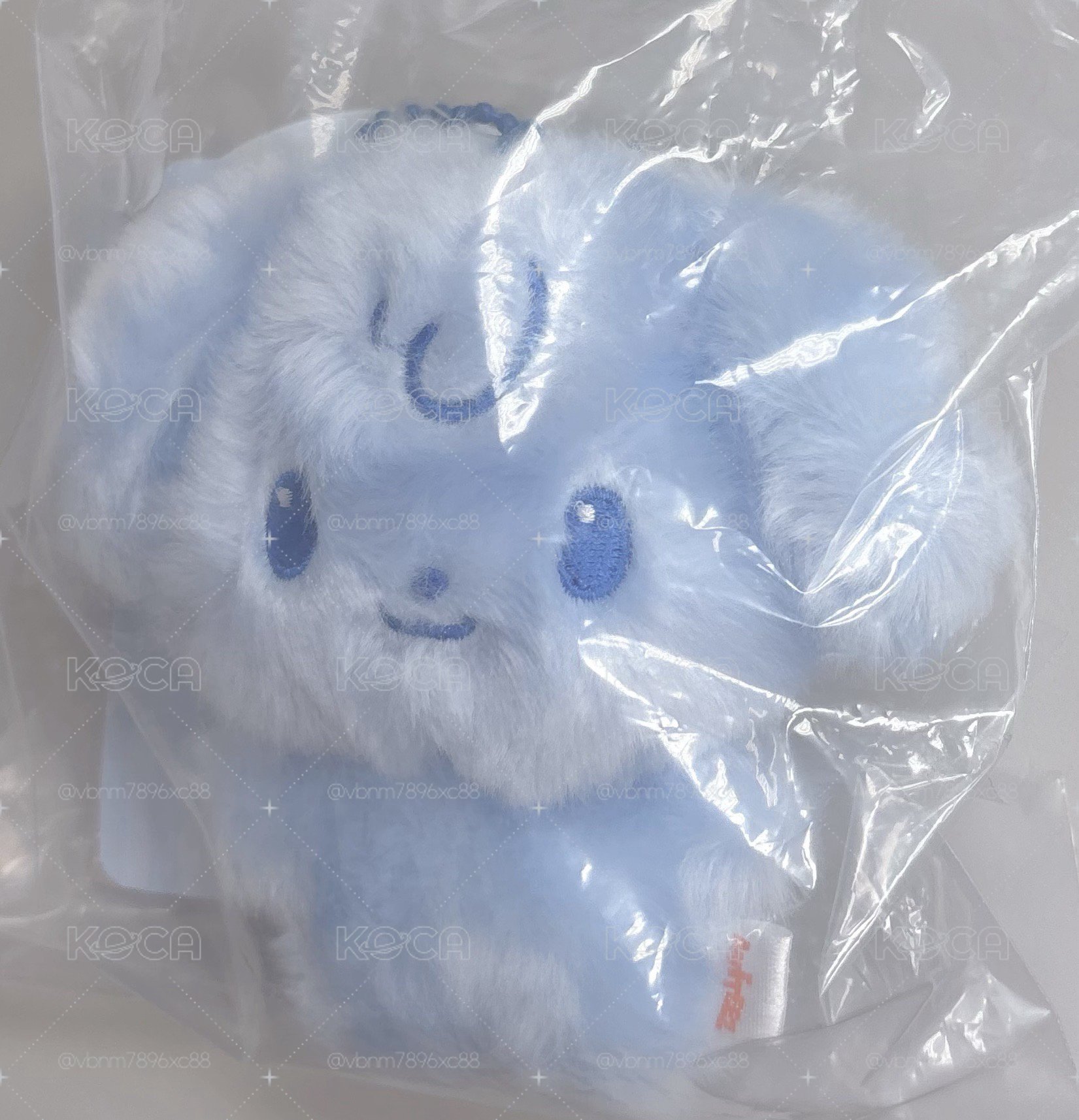 藍莓小狗🫐