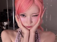 Jumi