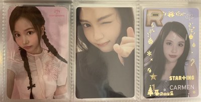 卡萌