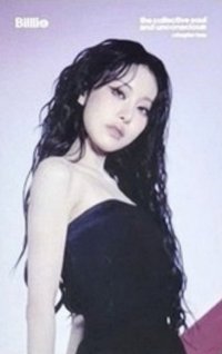 正規一 專輯卡 collective soul ver. 卡貼