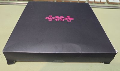 迷八 快閃筆記本