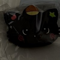 riku 扇柄