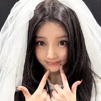 蛋黃🎀