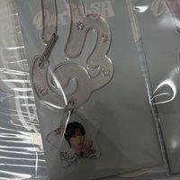 riku 翅膀登山扣