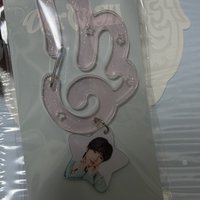 sakuya 翅膀登山扣
