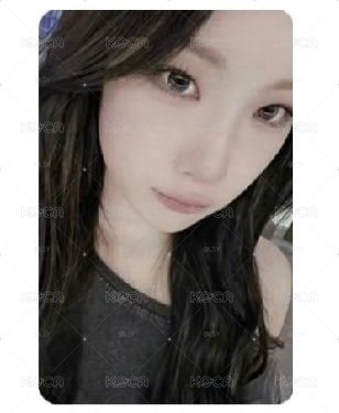 kms 2.0 juun