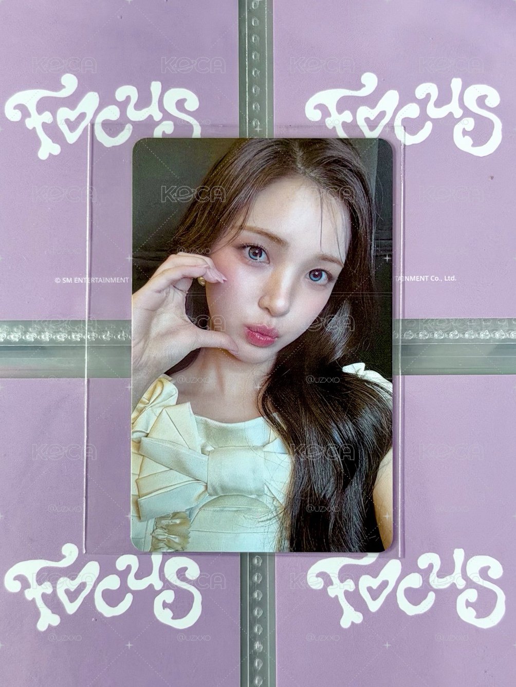 YUHA 曼谷咖啡廳特典