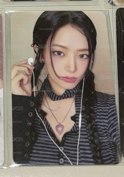 特別版安