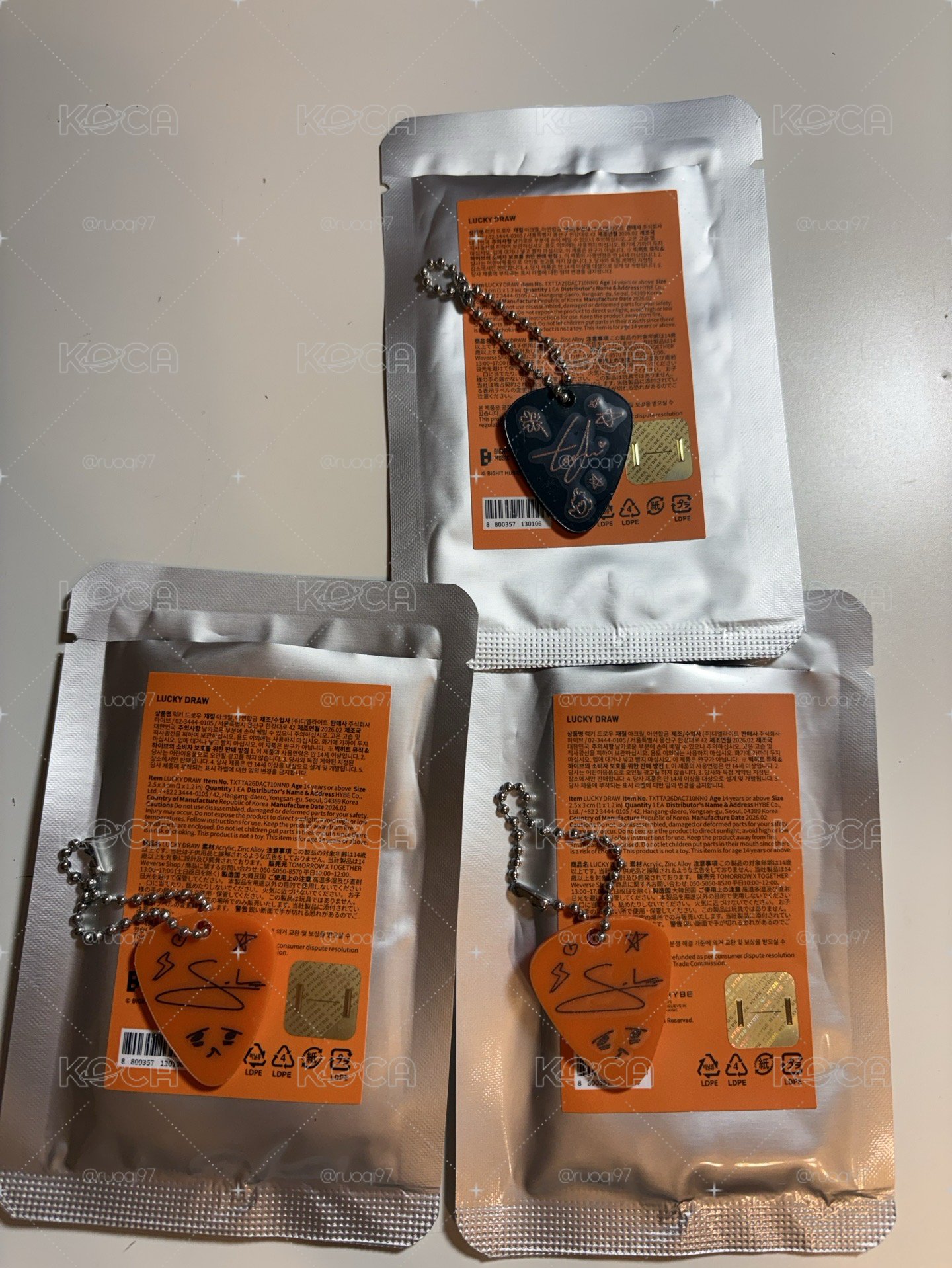 moa con 彬顯pick