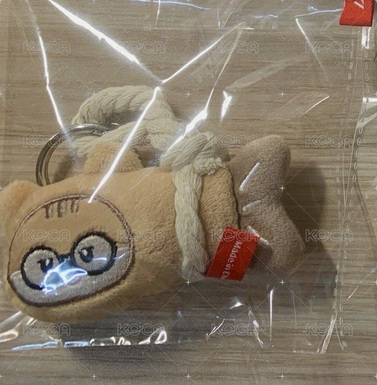 明太魚D
