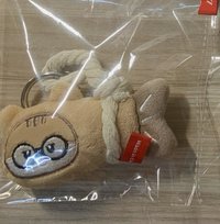 明太魚D