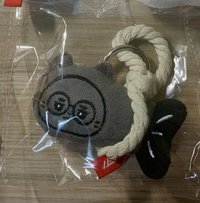 明太魚F
