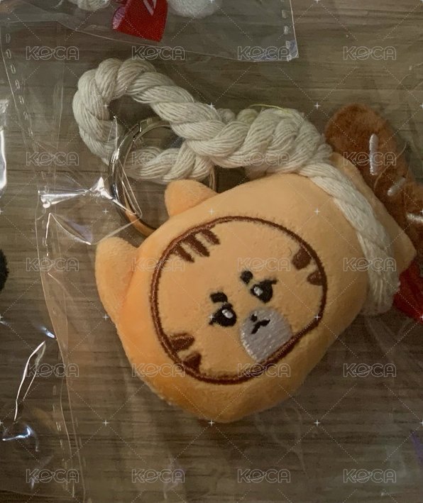 明太魚O