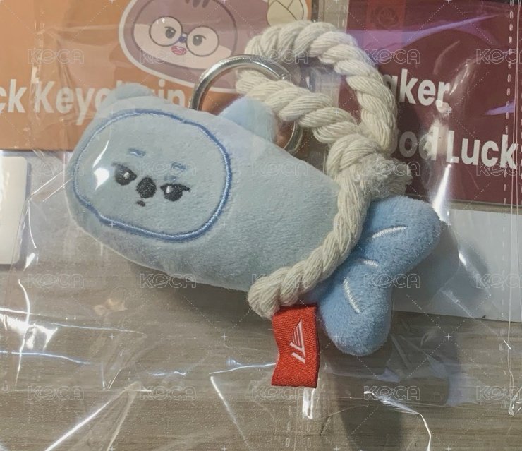 明太魚P