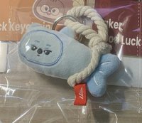 明太魚P