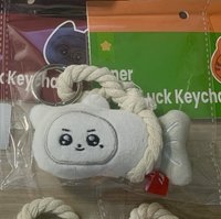 明太魚K