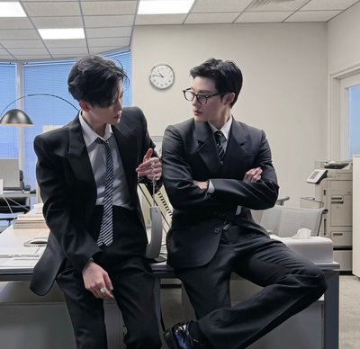 nctd小卡