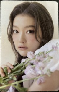 26年曆 隨機卡 