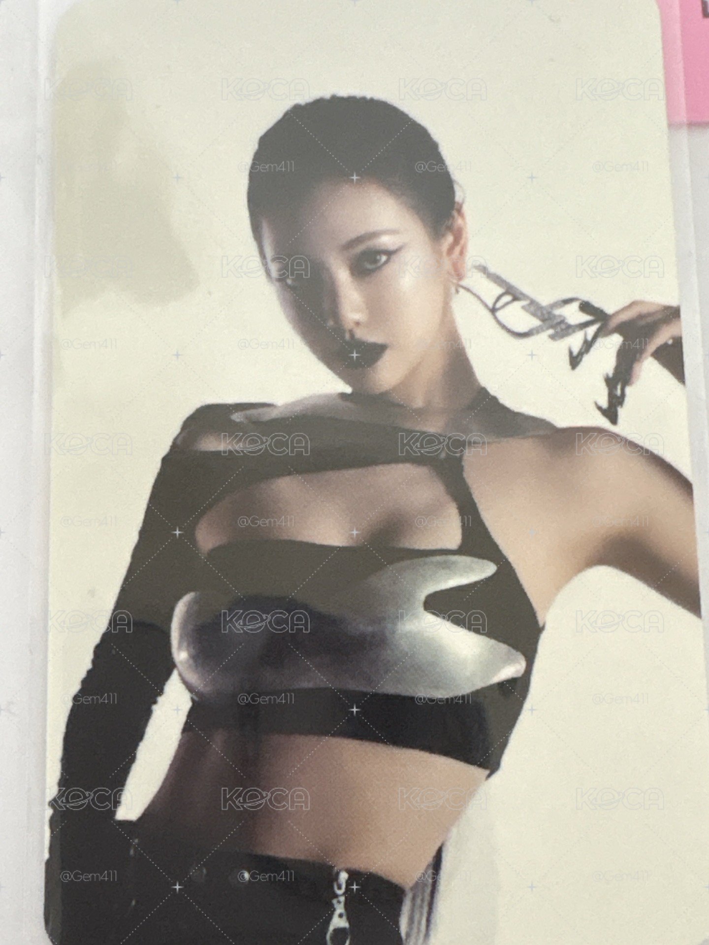 寧寧小卡