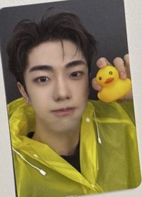 1ST SINGLE ALBUM <𝟏.𝐆𝐨𝐭 𝐇𝐨𝐨𝐤𝐞𝐝: 𝐀𝐧 𝐀𝐝𝐝𝐢𝐜𝐭𝐢𝐯𝐞 𝐒𝐲𝐦𝐩𝐡𝐨𝐧𝐲> am 線上5.0 簽售卡 