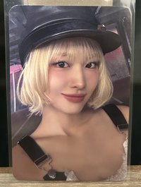 MOMO