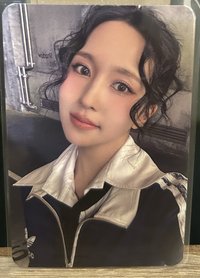 MINA