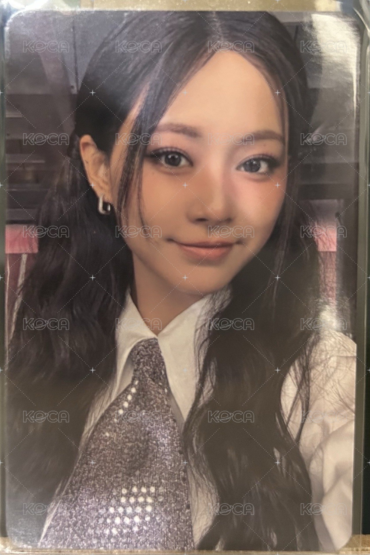子瑜