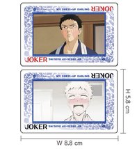 2026動漫節 海夢+雫