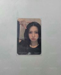 麵