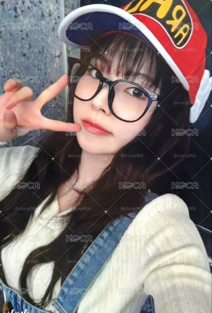 阿拉蕾圭