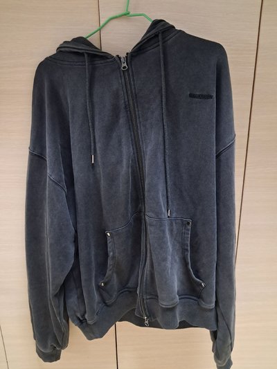10周年飯咪外套現貨