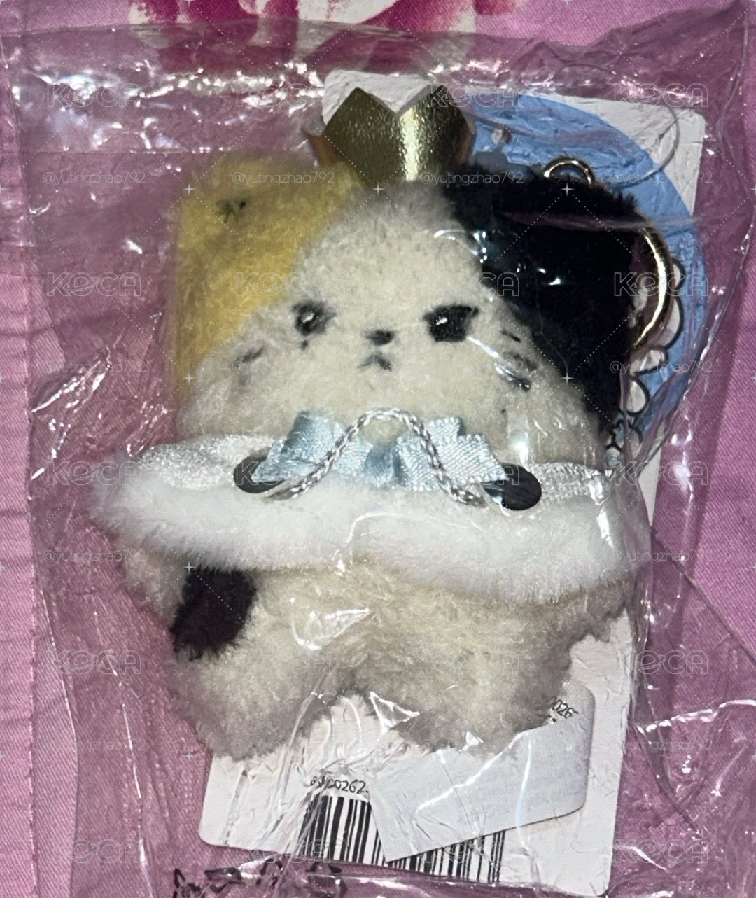 全新未拆