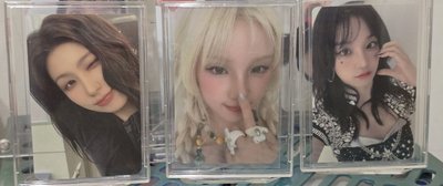 宣盤｜全員熱貴大盤