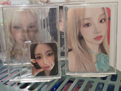 宣盤｜全員熱貴大盤