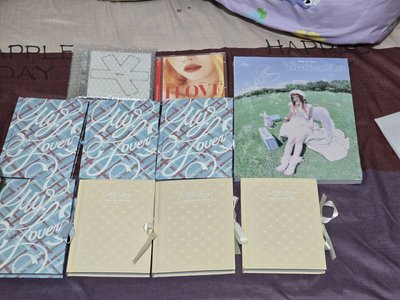 宣盤｜全員熱貴大盤