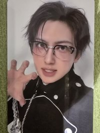 FUMA