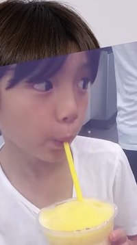 金🐷咪小寶寶