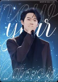 逐光典藏卡 UR 熾縷鎏影 隨機卡 