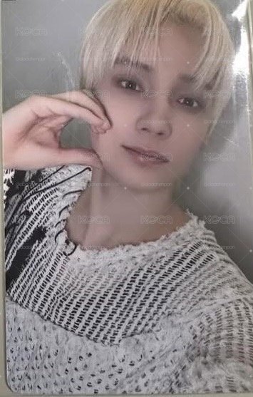 💛未拆單封寧+日咖特典+kkt特典寧-非現（單出/被捆）