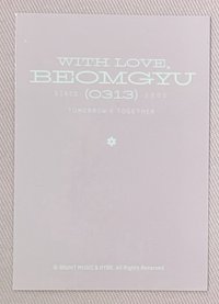 生日金髮圭