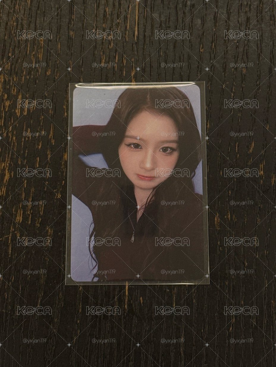 爛美國薛