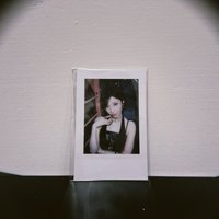 角滿額拍立得