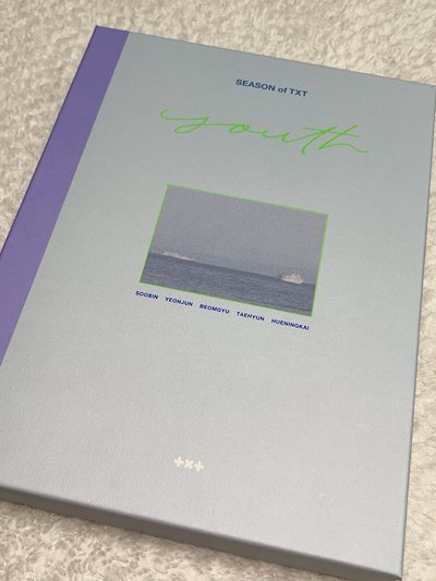 23夏寫空專