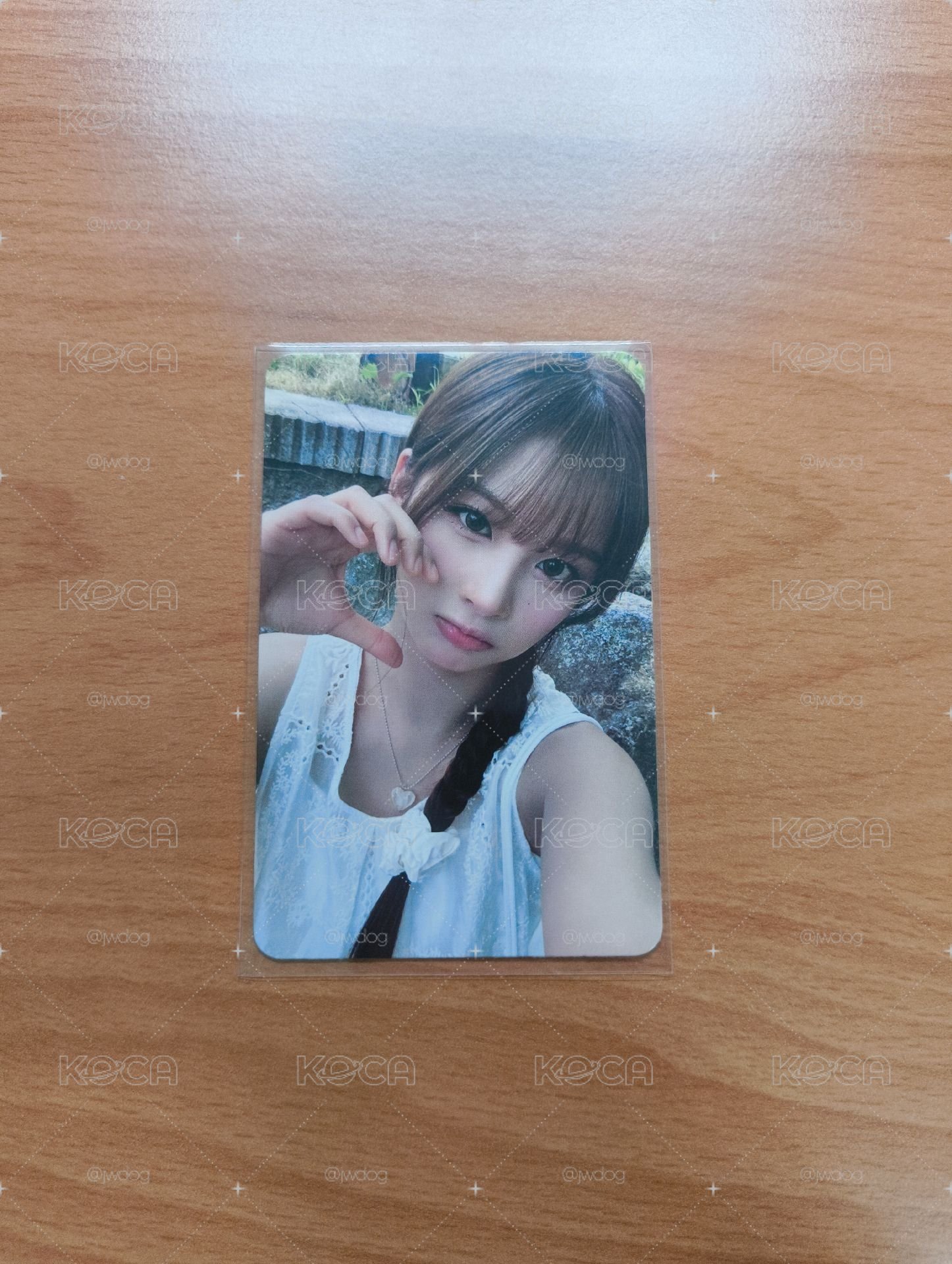 ⚡ 晚場薛