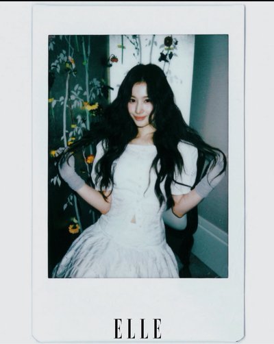 ❤️‍🩹綁區（可直出） TWICE專卡