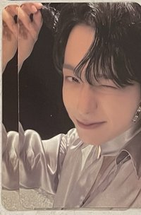 煥雄 迷八專卡