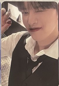英助 迷八專卡2